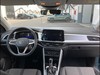 Volkswagen T-Roc 2.0 tdi scr 150cv life dsg