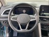 Volkswagen T-Roc 2.0 tdi scr 150cv life dsg