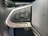 Volkswagen T-Roc 2.0 tdi scr 150cv life dsg
