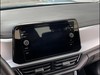 Volkswagen T-Roc 2.0 tdi scr 150cv life dsg