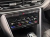 Volkswagen T-Roc 2.0 tdi scr 150cv life dsg
