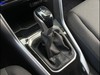 Volkswagen T-Roc 2.0 tdi scr 150cv life dsg
