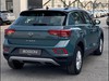 Volkswagen T-Roc 2.0 tdi scr 150cv life dsg
