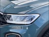 Volkswagen T-Roc 2.0 tdi scr 150cv life dsg