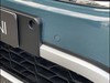 Volkswagen T-Roc 2.0 tdi scr 150cv life dsg