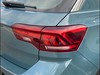 Volkswagen T-Roc 2.0 tdi scr 150cv life dsg