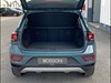 Volkswagen T-Roc 2.0 tdi scr 150cv life dsg