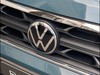 Volkswagen T-Roc 2.0 tdi scr 150cv life dsg