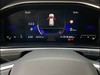 Volkswagen T-Roc 2.0 tdi scr 150cv life dsg