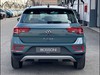 Volkswagen T-Roc 2.0 tdi scr 150cv life dsg
