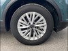 Volkswagen T-Roc 2.0 tdi scr 150cv life dsg
