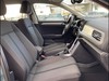 Volkswagen T-Roc 2.0 tdi scr 150cv life dsg