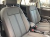 Volkswagen T-Roc 2.0 tdi scr 150cv life dsg