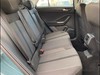 Volkswagen T-Roc 2.0 tdi scr 150cv life dsg
