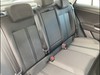 Volkswagen T-Roc 2.0 tdi scr 150cv life dsg