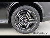 Mercedes GLC suv 220 d amg line advanced plus 4matic 9g-tronic