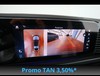 Mercedes Classe GLE gle coupe 350 de plug in hybrid amg line premium 4matic 9g-tronic plus