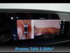 Mercedes Classe GLE gle coupe 350 de plug in hybrid amg line premium 4matic 9g-tronic plus