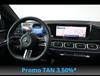 Mercedes Classe GLE gle coupe 350 de plug in hybrid amg line premium 4matic 9g-tronic plus