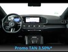 Mercedes Classe GLE gle coupe 350 de plug in hybrid amg line premium 4matic 9g-tronic plus