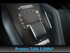 Mercedes Classe GLE gle coupe 350 de plug in hybrid amg line premium 4matic 9g-tronic plus