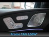 Mercedes Classe GLE gle coupe 350 de plug in hybrid amg line premium 4matic 9g-tronic plus