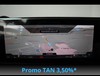 Mercedes Classe GLE gle coupe 350 de plug in hybrid amg line premium 4matic 9g-tronic plus