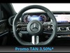 Mercedes Classe GLE gle coupe 350 de plug in hybrid amg line premium 4matic 9g-tronic plus