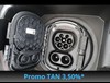Mercedes Classe GLE gle coupe 350 de plug in hybrid amg line premium 4matic 9g-tronic plus