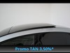 Mercedes Classe GLE gle coupe 350 de plug in hybrid amg line premium 4matic 9g-tronic plus