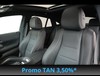 Mercedes Classe GLE gle coupe 350 de plug in hybrid amg line premium 4matic 9g-tronic plus