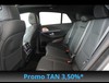 Mercedes Classe GLE gle coupe 350 de plug in hybrid amg line premium 4matic 9g-tronic plus