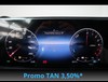 Mercedes Classe GLE gle coupe 350 de plug in hybrid amg line premium 4matic 9g-tronic plus