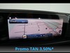Mercedes Classe GLE gle coupe 350 de plug in hybrid amg line premium 4matic 9g-tronic plus