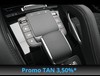 Mercedes Classe GLE gle coupe 300 d mild hybrid amg line advanced plus 4matic 9g-tronic plus