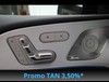 Mercedes Classe GLE gle coupe 300 d mild hybrid amg line advanced plus 4matic 9g-tronic plus