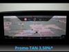 Mercedes Classe GLE gle coupe 300 d mild hybrid amg line advanced plus 4matic 9g-tronic plus
