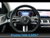 Mercedes Classe GLE gle coupe 300 d mild hybrid amg line advanced plus 4matic 9g-tronic plus