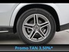 Mercedes Classe GLE gle coupe 300 d mild hybrid amg line advanced plus 4matic 9g-tronic plus