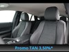 Mercedes Classe GLE gle coupe 300 d mild hybrid amg line advanced plus 4matic 9g-tronic plus