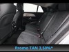 Mercedes Classe GLE gle coupe 300 d mild hybrid amg line advanced plus 4matic 9g-tronic plus