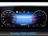 Mercedes Classe GLE gle coupe 300 d mild hybrid amg line advanced plus 4matic 9g-tronic plus