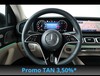 Mercedes Classe GLE gle coupe 300 d mild hybrid amg line premium 4matic 9g-tronic plus