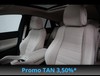 Mercedes Classe GLE gle coupe 300 d mild hybrid amg line premium 4matic 9g-tronic plus