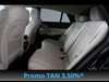 Mercedes Classe GLE gle coupe 300 d mild hybrid amg line premium 4matic 9g-tronic plus