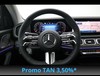 Mercedes Classe GLE gle 350 de plug in hybrid amg line premium 4matic 9g-tronic plus