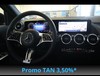 Mercedes GLA 180 d progressive advanced 8g-dct