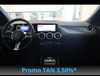 Mercedes GLA 180 d progressive advanced 8g-dct