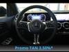 Mercedes GLA 180 d progressive advanced 8g-dct