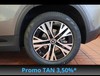 Mercedes GLA 180 d progressive advanced 8g-dct